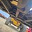 gleaner-830-image-15