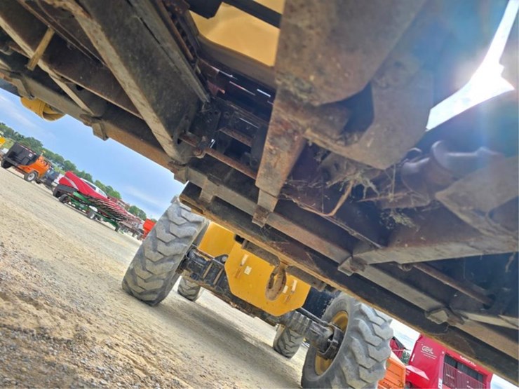 gleaner-830-image-15