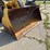 2019-komatsu-wa200-5-image-7