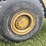 caterpillar-613b-image-31