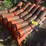 #2653-•-(6)-53"-rollers-image-1