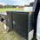2020-ford-f550-image-28