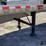 1996-reitnouer-flatbed-image-16