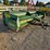 balzer-1200-image-7