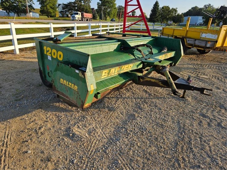 balzer-1200-image-7
