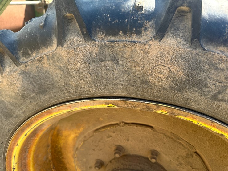 1995-john-deere-5400-image-7