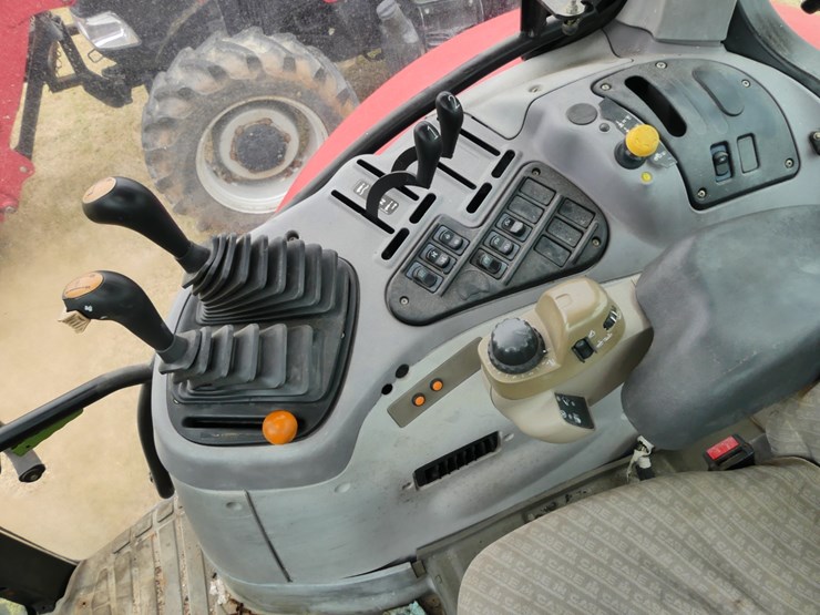 case-ih-mxu110-image-12