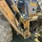 ford-555d-image-28