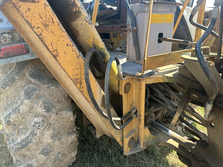 ford-555d-image-28