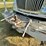 2012-international-durastar-4400-image-11