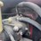 #1216-•-2007-chevrolet-crane-truck-image-12