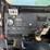 john-deere-8820-image-44