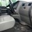 2016-kenworth-t680-image-6