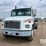 2000-freightliner-fl70-image-2