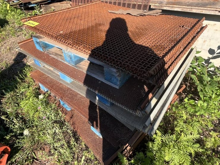 #2654-•-4’x58-1/2“-screens-image-4