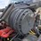 2008-international-prostar-image-70