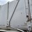2004-peterbilt-320-image-37
