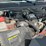 2014-chevrolet-3500-image-35