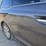 2014-honda-odyssey-image-15