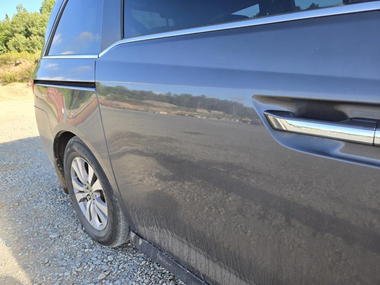 2014-honda-odyssey-image-15