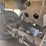 #1316-•-2002-dierzen-dominator-end-dump-semi-trailer-image-13
