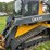 2012-deere-333d-image-19
