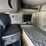 2016-international-prostar-image-22