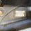 2014-deere-380g-lc-image-17