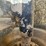 case-ih-330-image-7