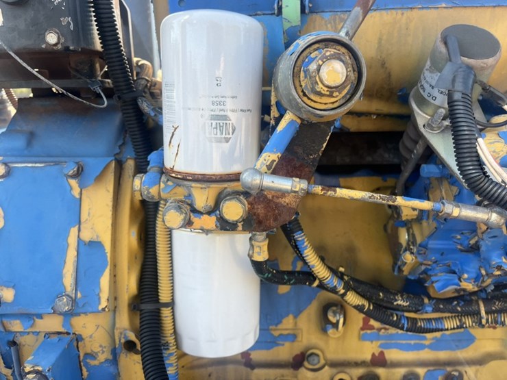 #2675-•-towable-water-pump-image-10