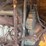 #2685-•-ingersoll-rand-xl1200-towable-air-compressor-image-34
