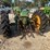 john-deere-g-image-3