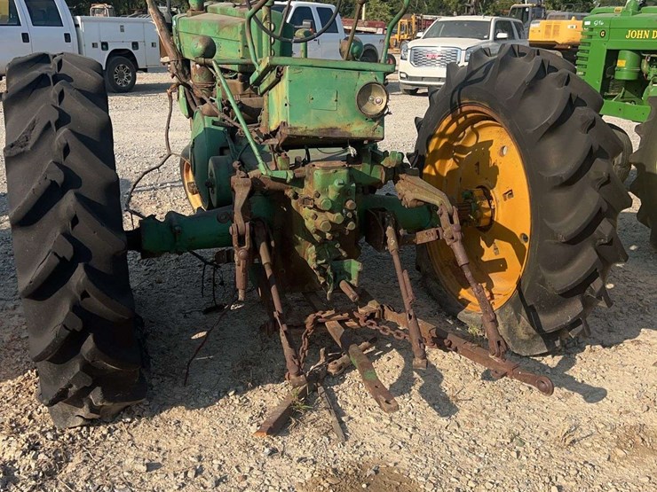 john-deere-g-image-3