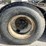 kenworth-w900b-image-58