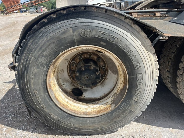kenworth-w900b-image-58