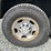 2006-chevrolet-2500hd-image-70