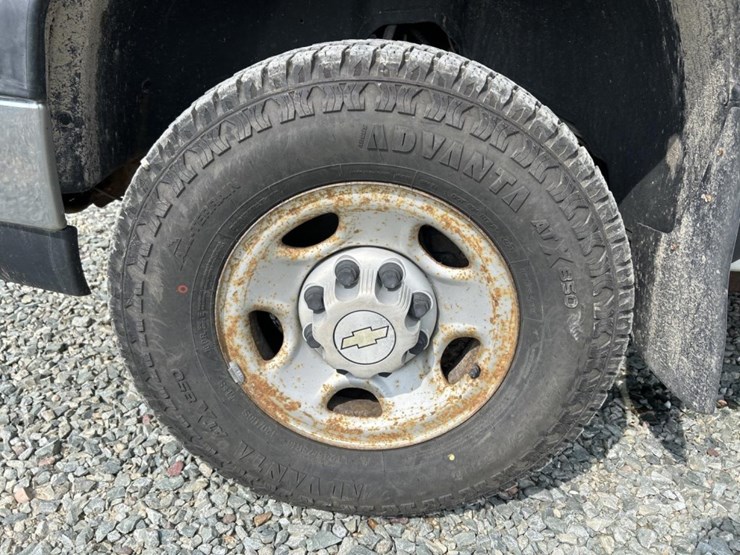 2006-chevrolet-2500hd-image-70