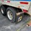 2010-utility-van-image-27