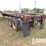 1998-fruehauf-trailer-image-2