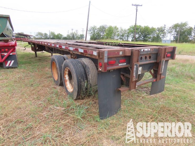 1998-fruehauf-trailer-image-2