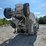 2014-peterbilt-365-image-26