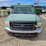 2004-ford-f350-image-8