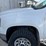 2012-gmc-3500hd-image-12