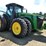 john-deere-8345r-image-2