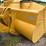 2016-caterpillar-938m-image-9