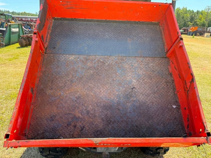 kubota-rtv1140cpx-image-17
