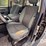 2016-dodge-ram-1500-image-75