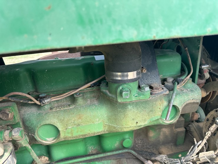 #32181-•-john-deere-4-cyl-power-unit-image-18