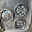 1994-mack-dm688s-image-59