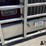 2016-kenworth-w900-image-9
